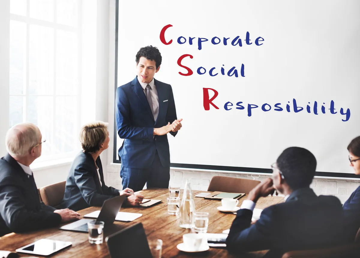 10 Benefits of Corporate Coaching Programs