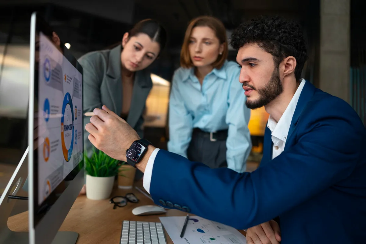 10 Best Executive Coaches for Startups and Scaleups