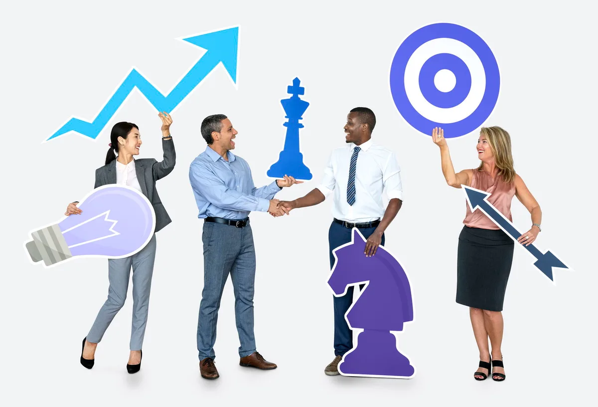 10 List of Skills and Capabilities for Effective Leadership
