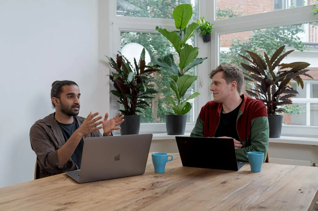5 Creative Managerial Strategies to Solve Poor Performance
