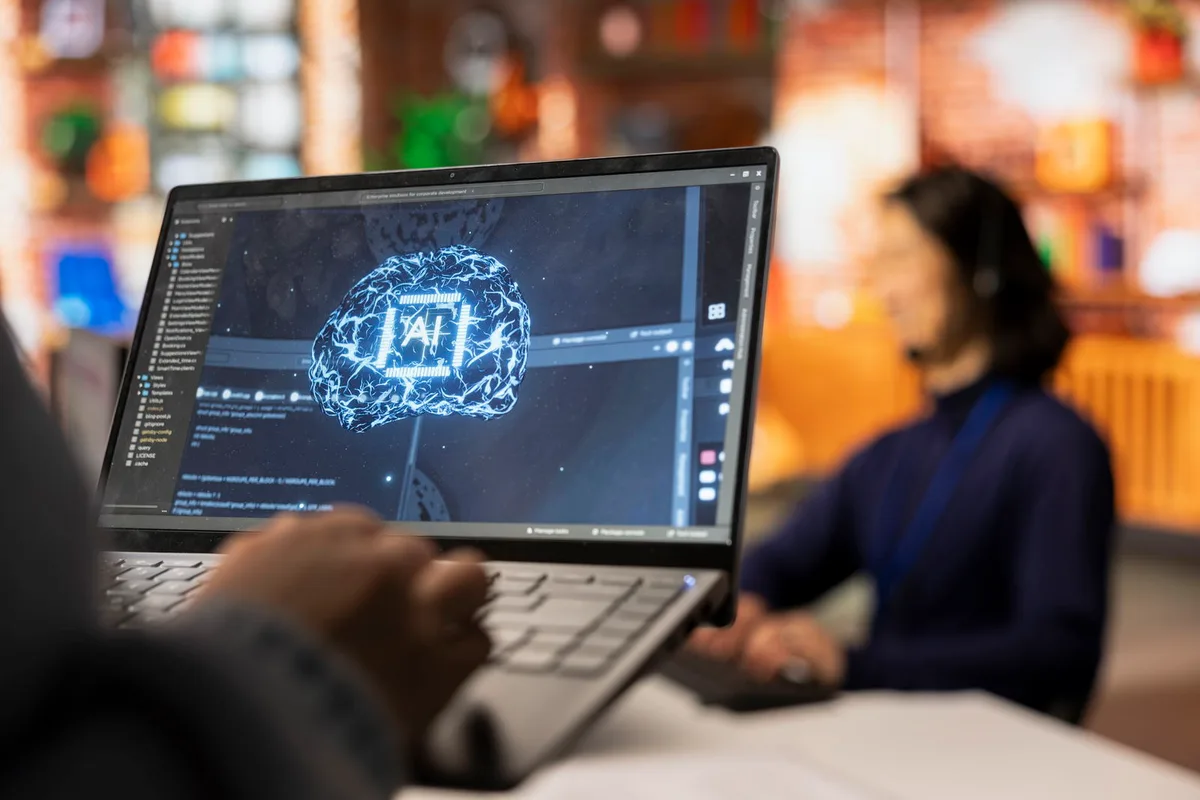 Best 10 AI Coaching Services for Corporate Use