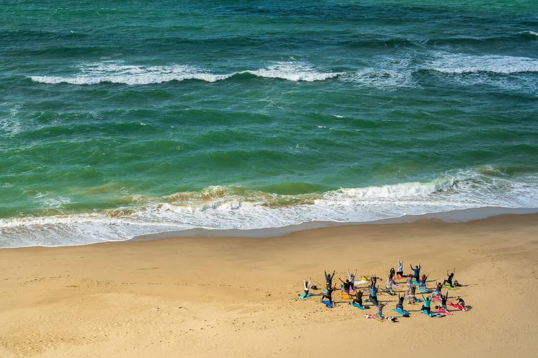 Cultivating a Culture of Employee Wellbeing