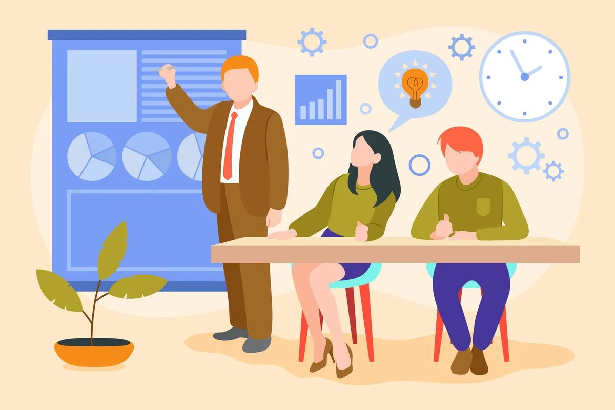 How to Develop Leadership Capability Skills at Workplace