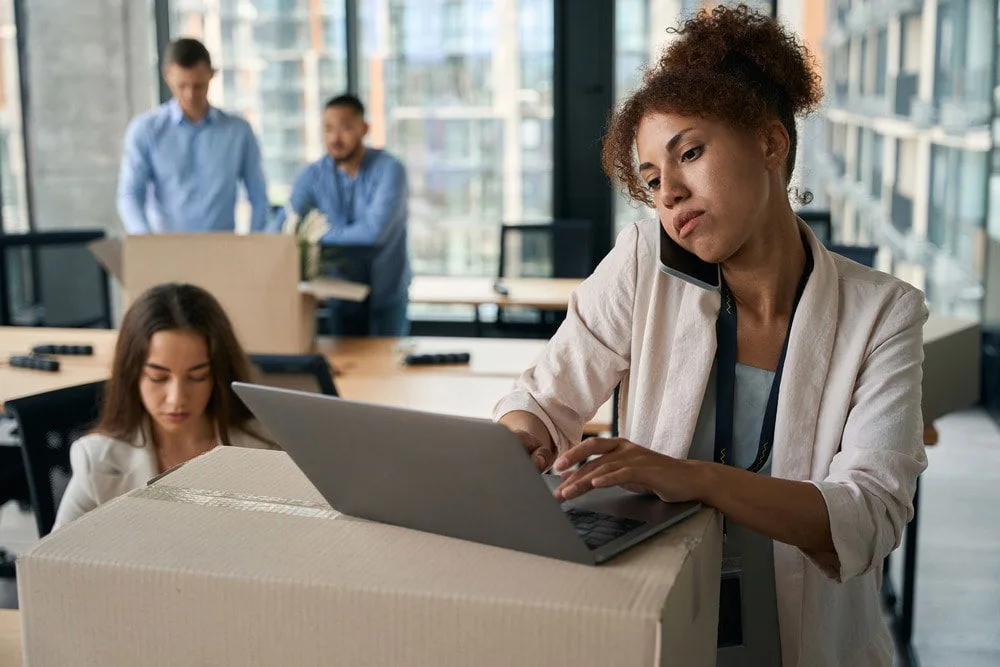 Effective Tips for Fostering and Enhancing Employee Loyalty