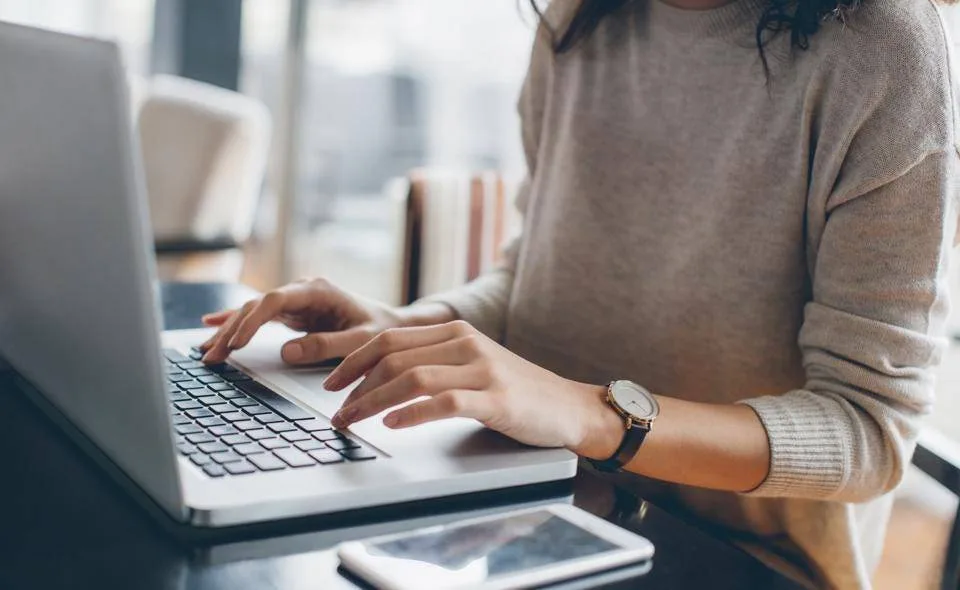 Prevent Employee Turnover and Loss of Intellectual Property