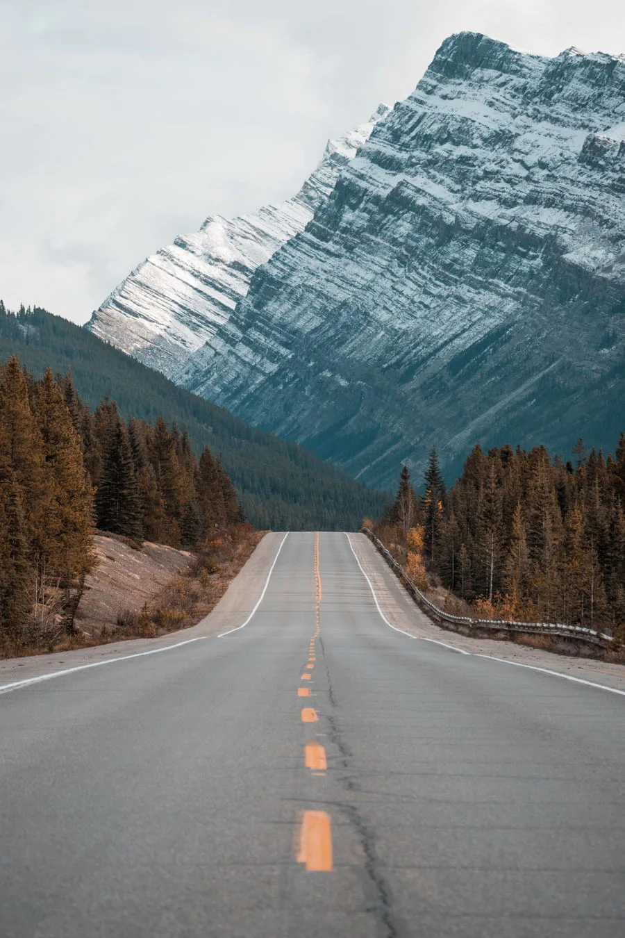 How Leaders Can Avoid Analysis Paralysis