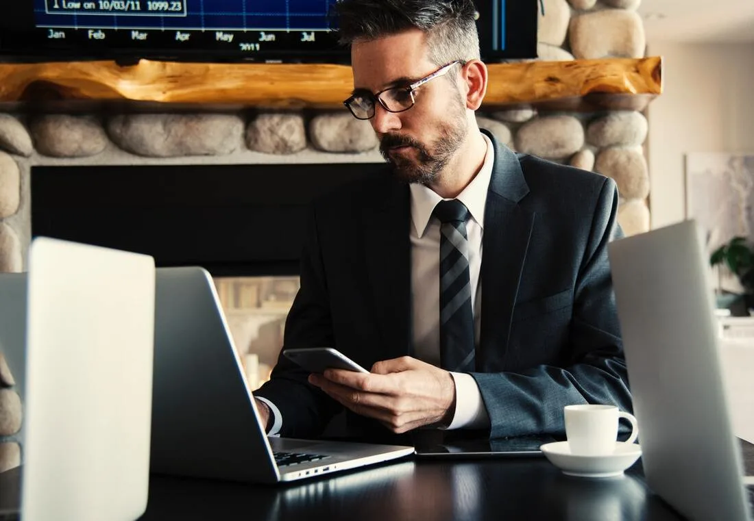 How the Best Managers Find and Develop Talent