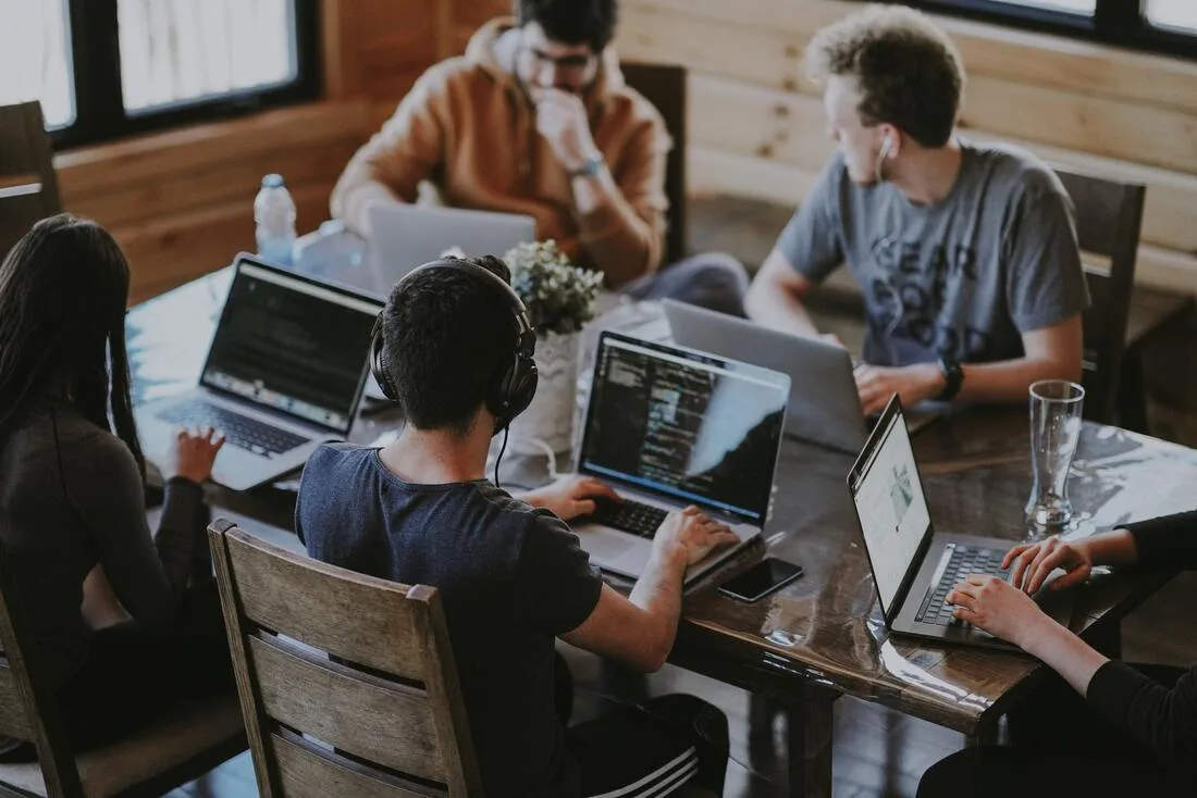 How to Encourage Expanding Roles within the Company