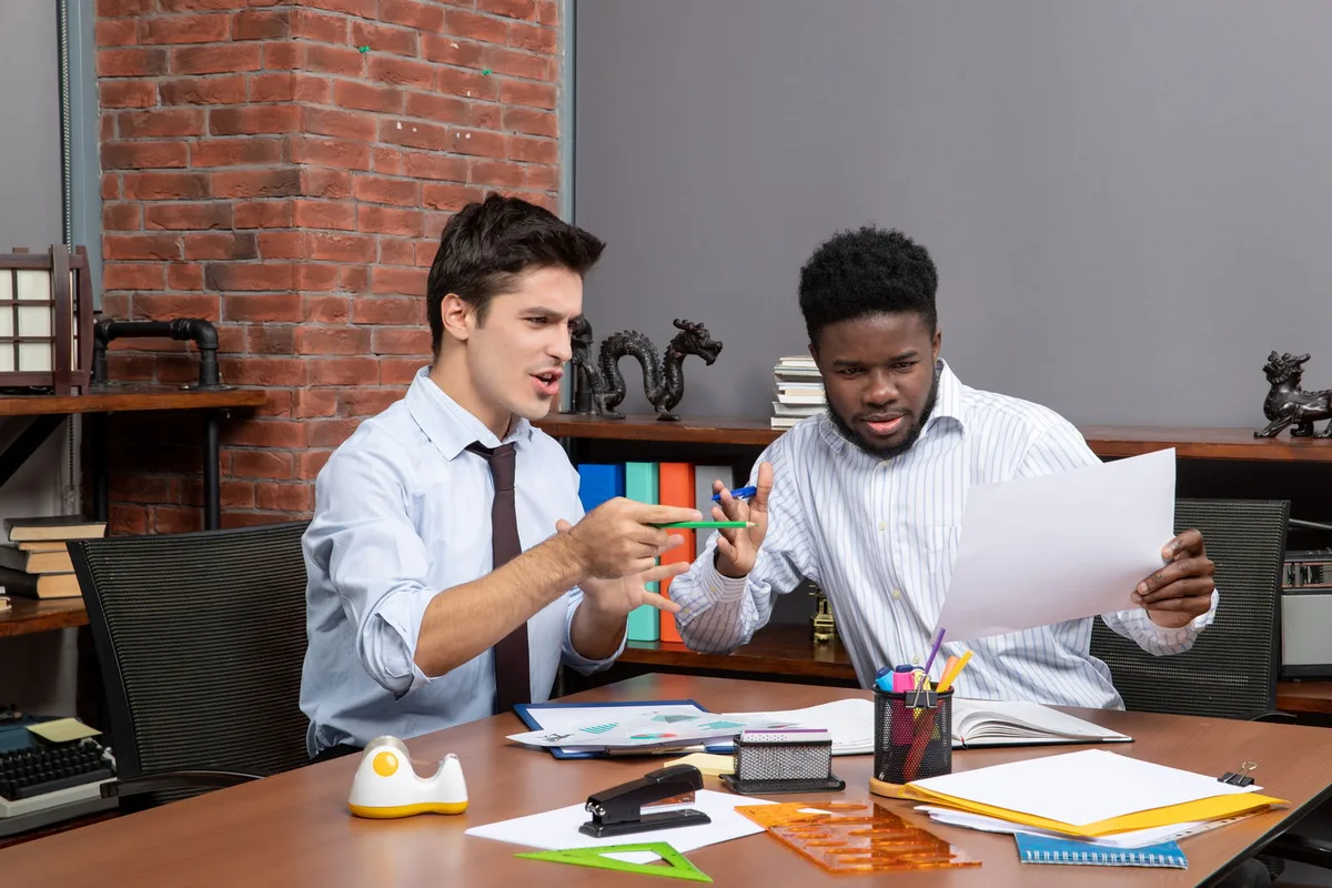 Proactivity Vs Reactivity Management: What's the Difference