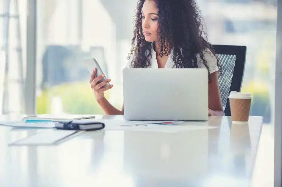 Ten Tips to Avoid Distractions as a Leader