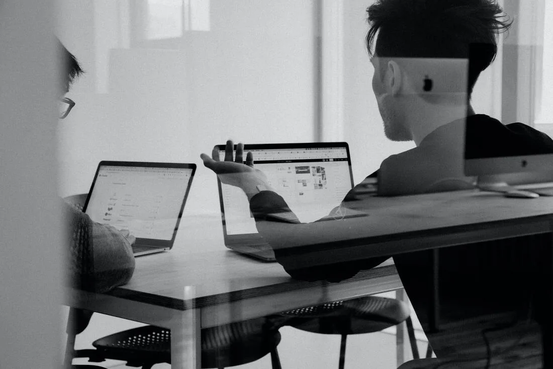 Helpful Feedback vs Harmful Critique