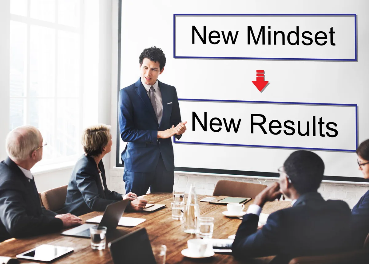 The Founder’s Guide to Expanding Your Leadership Role