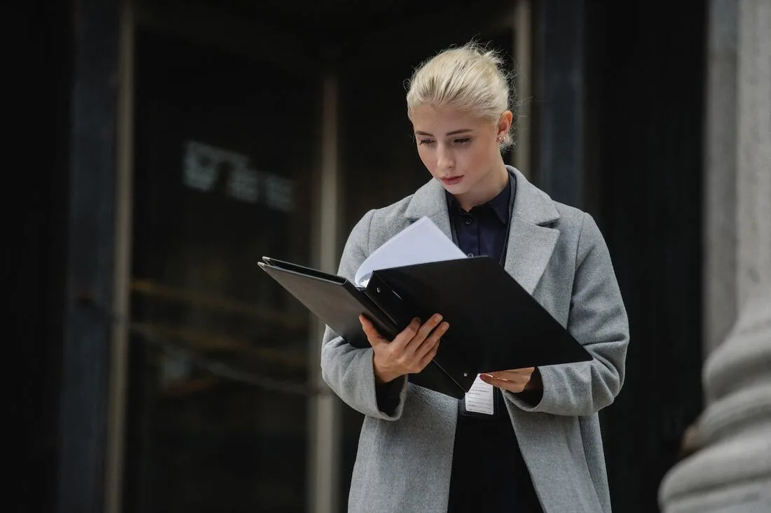 Top 5 Tough Questions Executive Leaders Are Being Asked