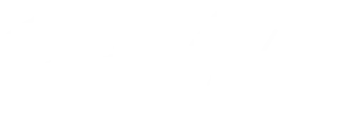Stuart Andrews