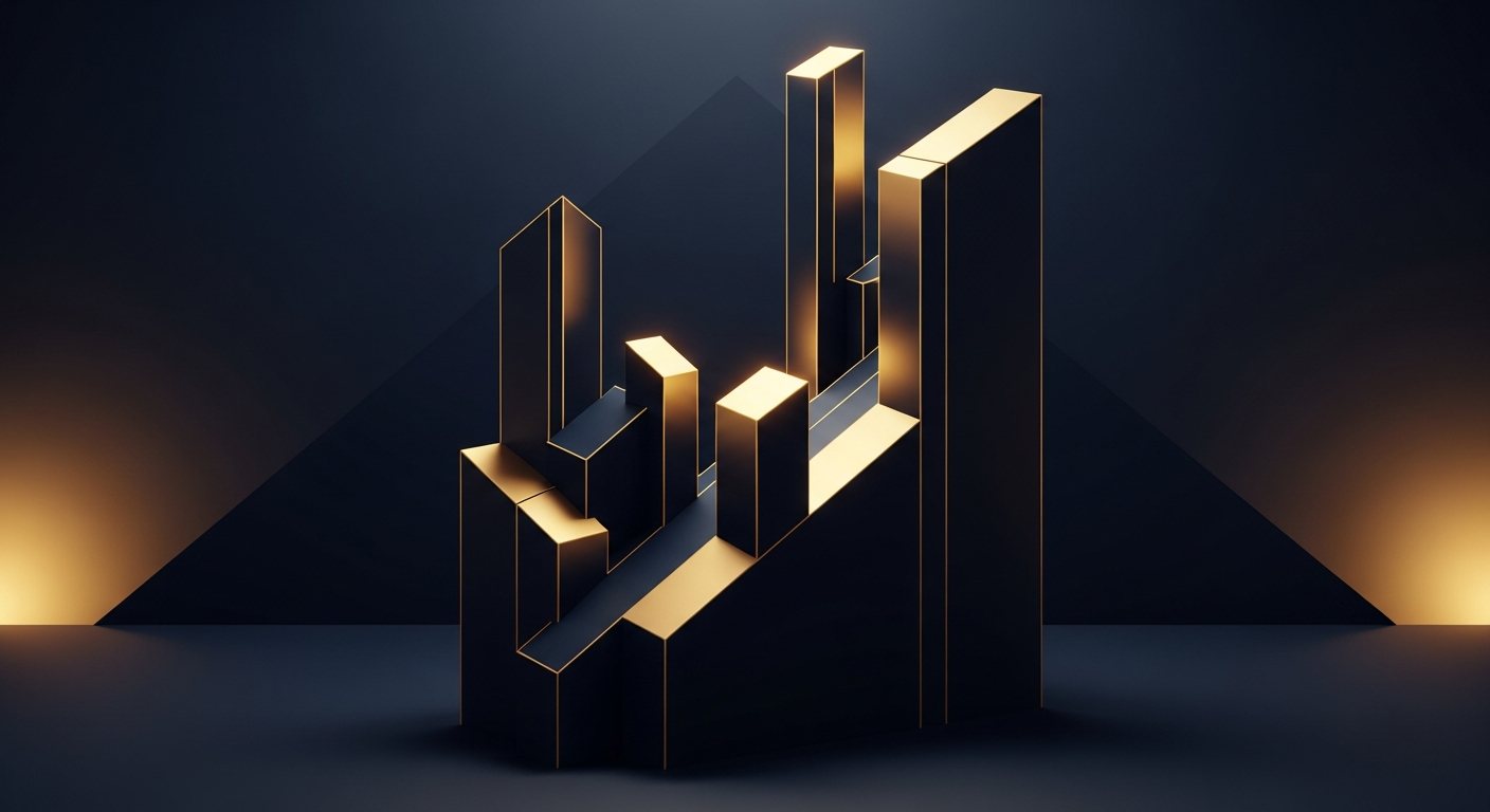 Building a Leadership Capability Architecture That Scales