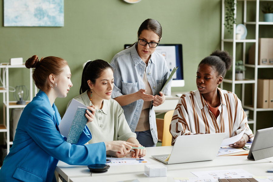 5 Ways to Increase Performance on a Tight Budget