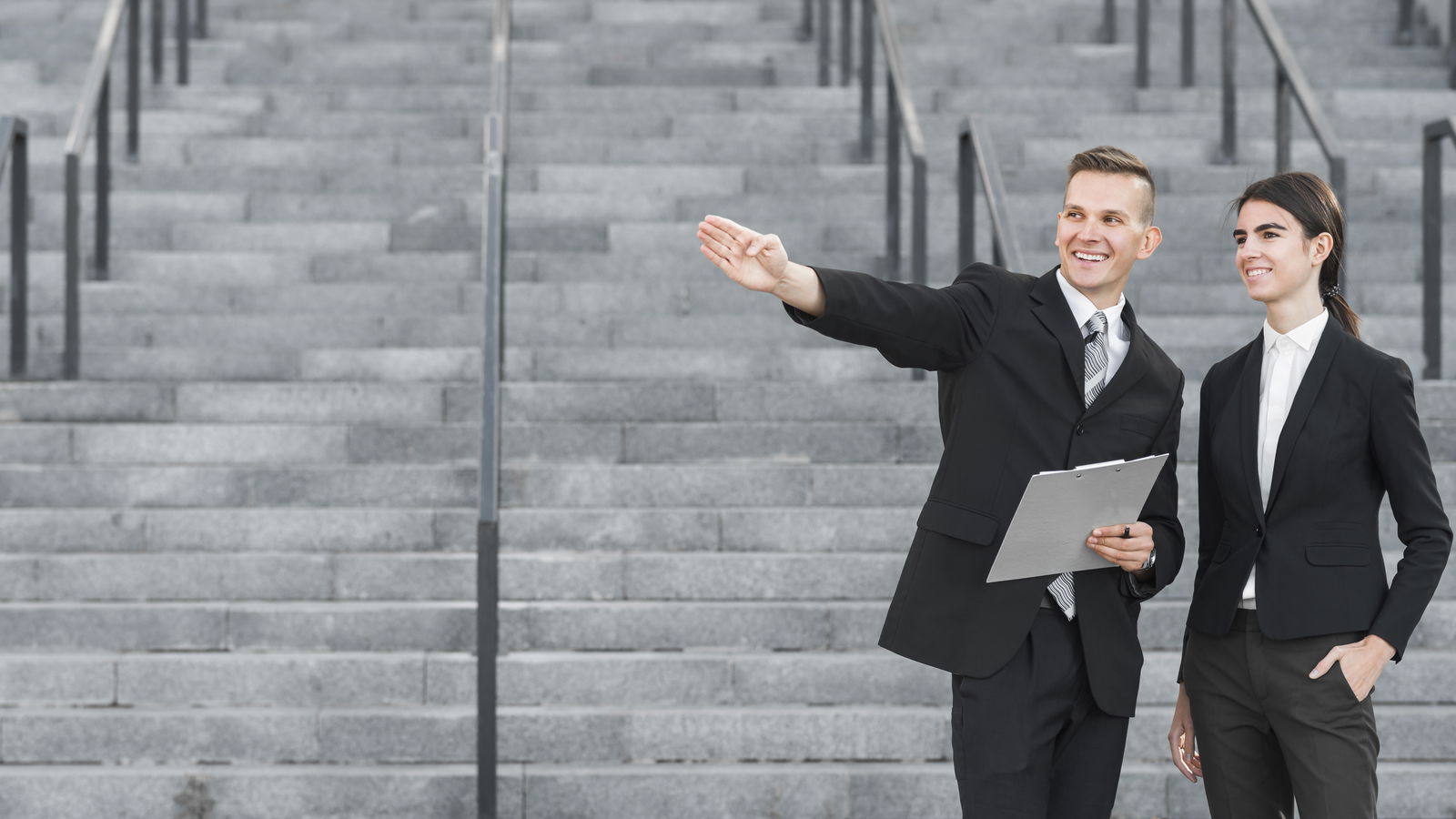 Business Coaching: A Pathway to Success for Business Owners