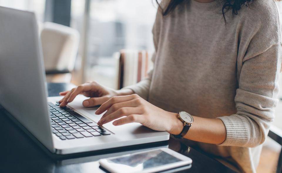 Prevent Employee Turnover and Loss of Intellectual Property