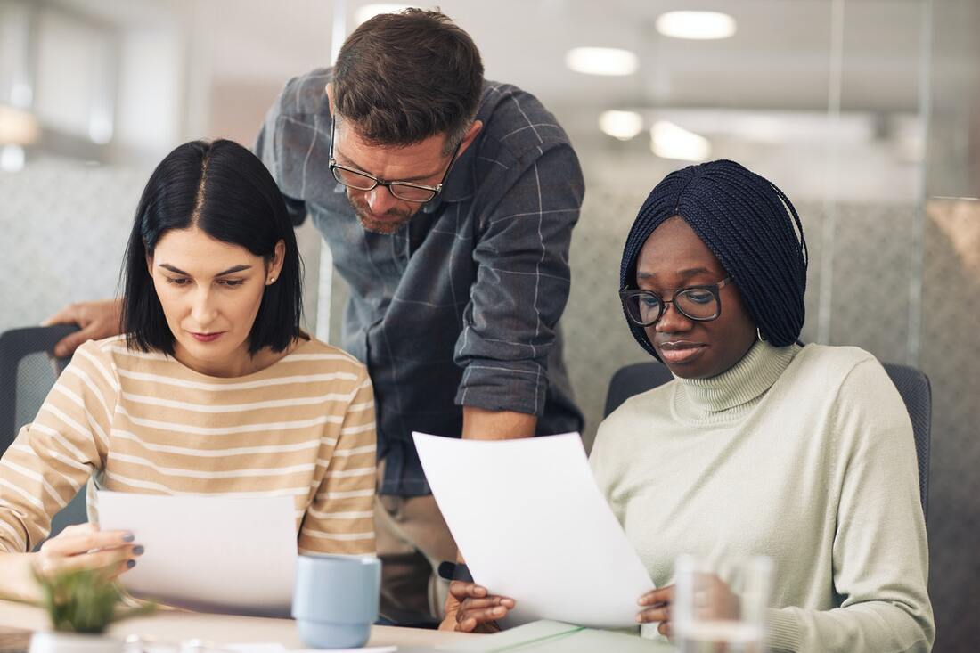Executive Coaching Must Have Great Culture in Its Teachings