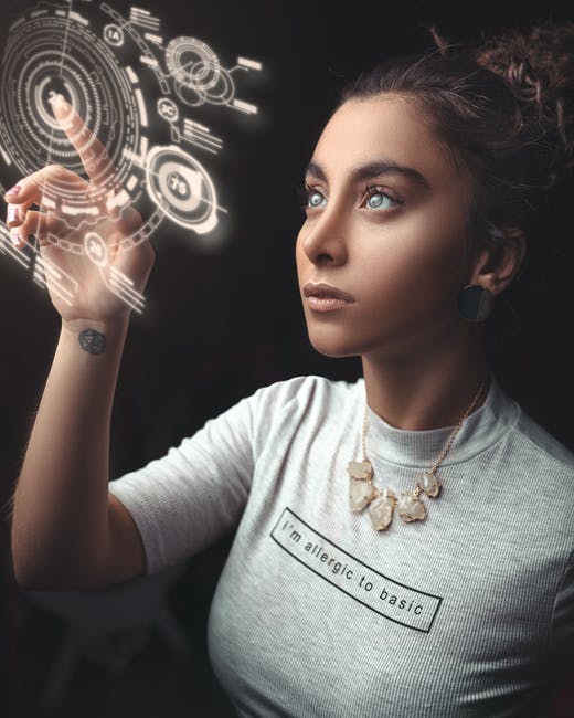 Future of Work - Lessons Learned From COVID-19