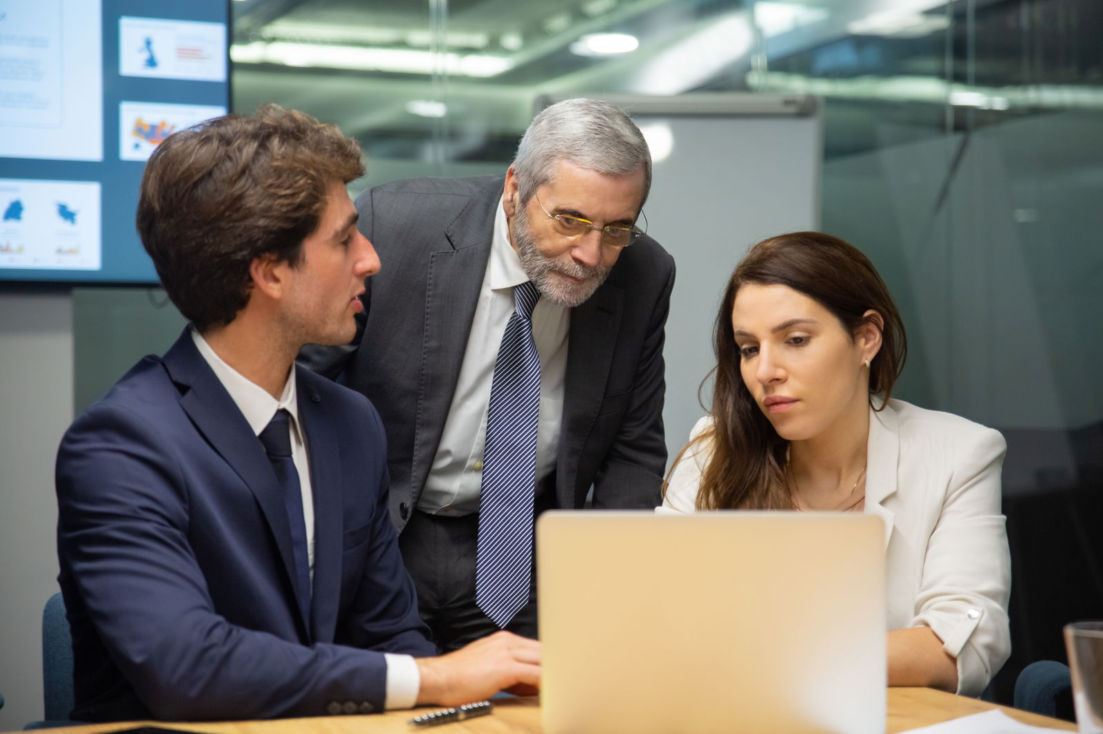 How Much Do Executive Coaches Charge in Sydney?