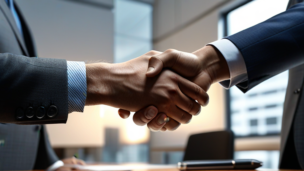 How To Build Workplace Trust in A Remote or Hybrid Setting