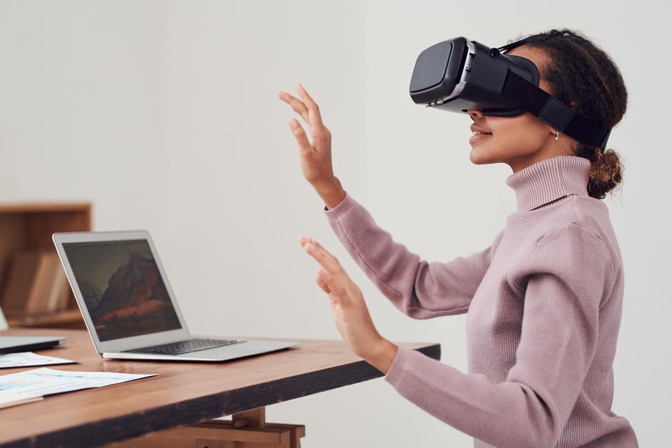 Hybrid is the Future - How to Lead a Hybrid Workforce?