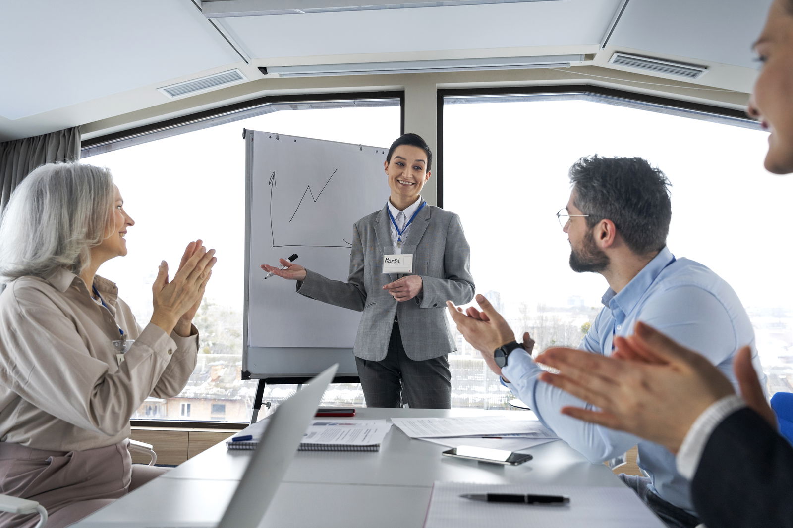 List of 10 Executive Leadership Coaching Programs in Sydney