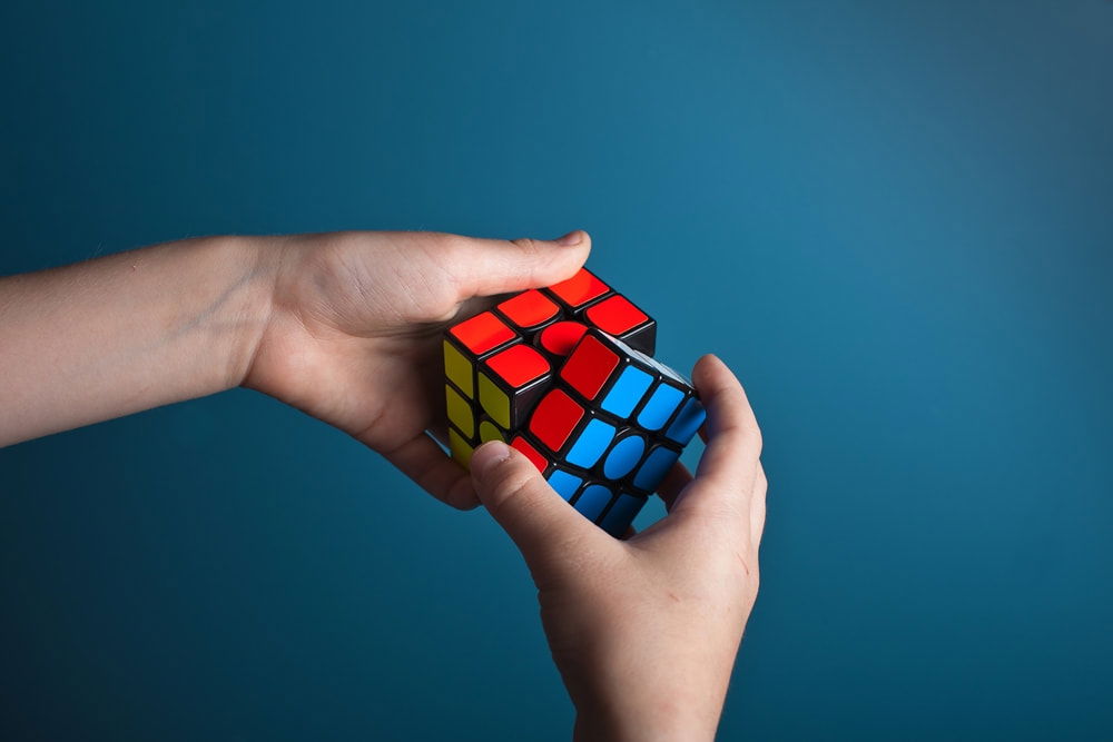 Unlocking Problem Solving Potential: Strategies For Leaders