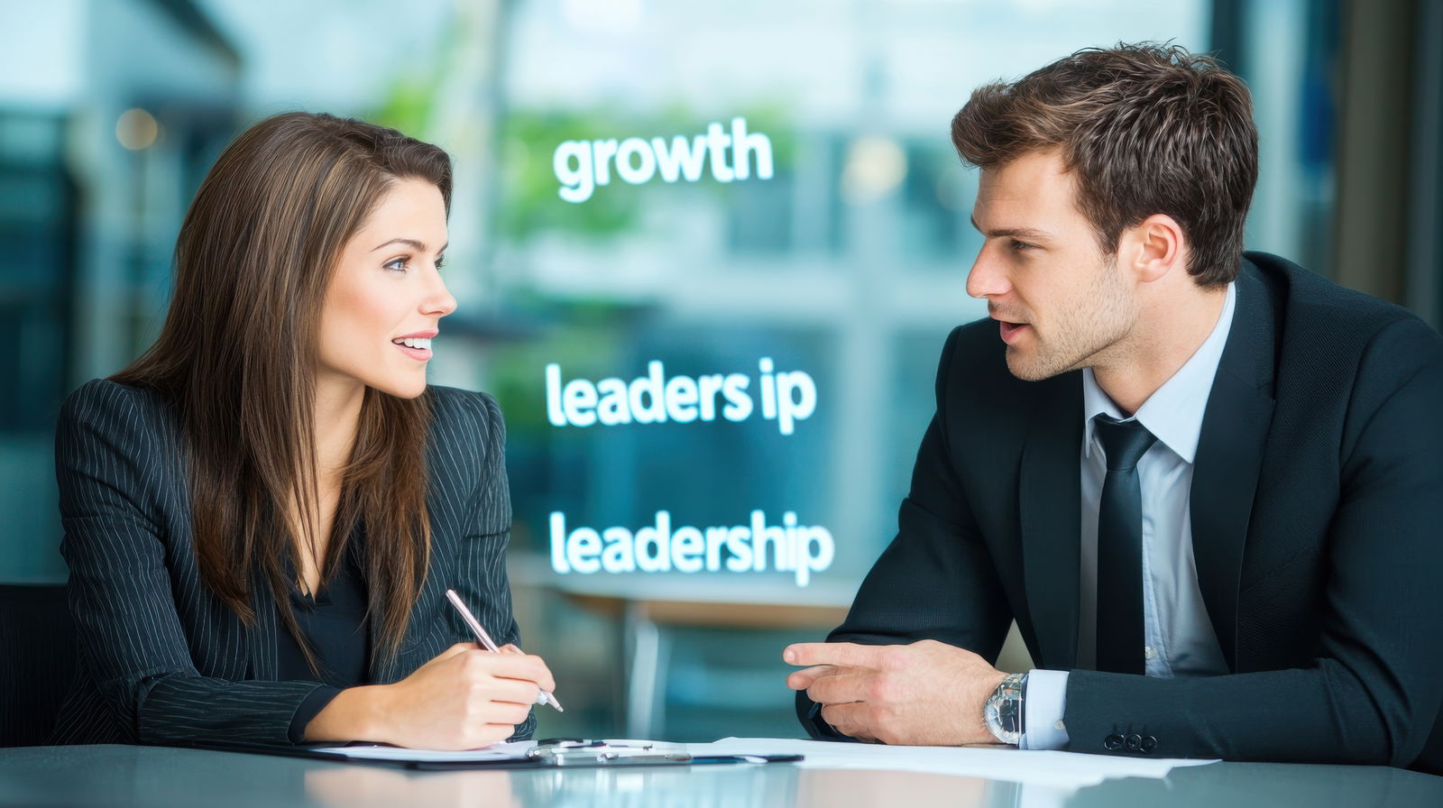What is Coaching Leadership Style