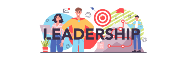 What Is Core Leadership Capability?