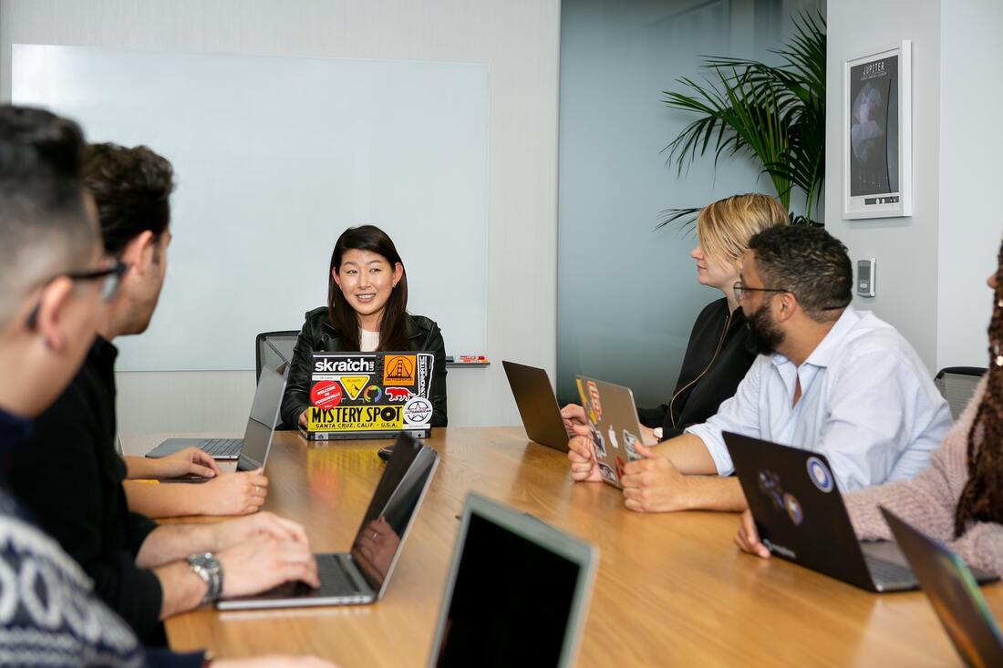 Why Leadership Coaching is Important for Executives?