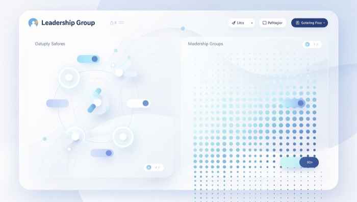 Org Insights