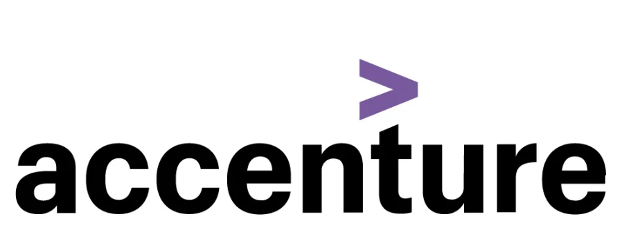 Accenture