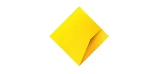 CommBank