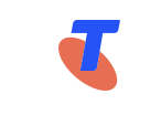 Telstra