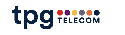 TPG Telecom