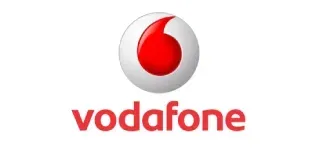 Vodafone