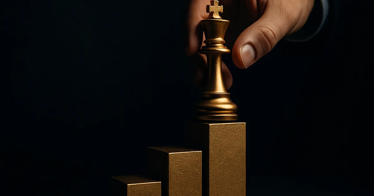 Leadership Consultants Sydney: How to Choose
