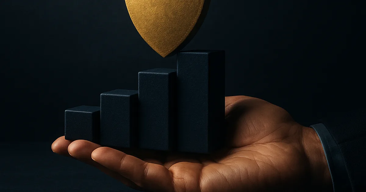 Psychological Safety for C-Suite Teams: How to Build Vulnerability and Trust Among Senior Leaders