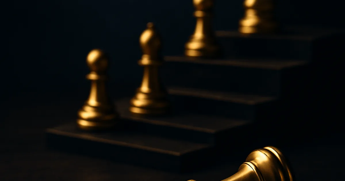Why Leadership Development Programs Fail to Change Business Performance