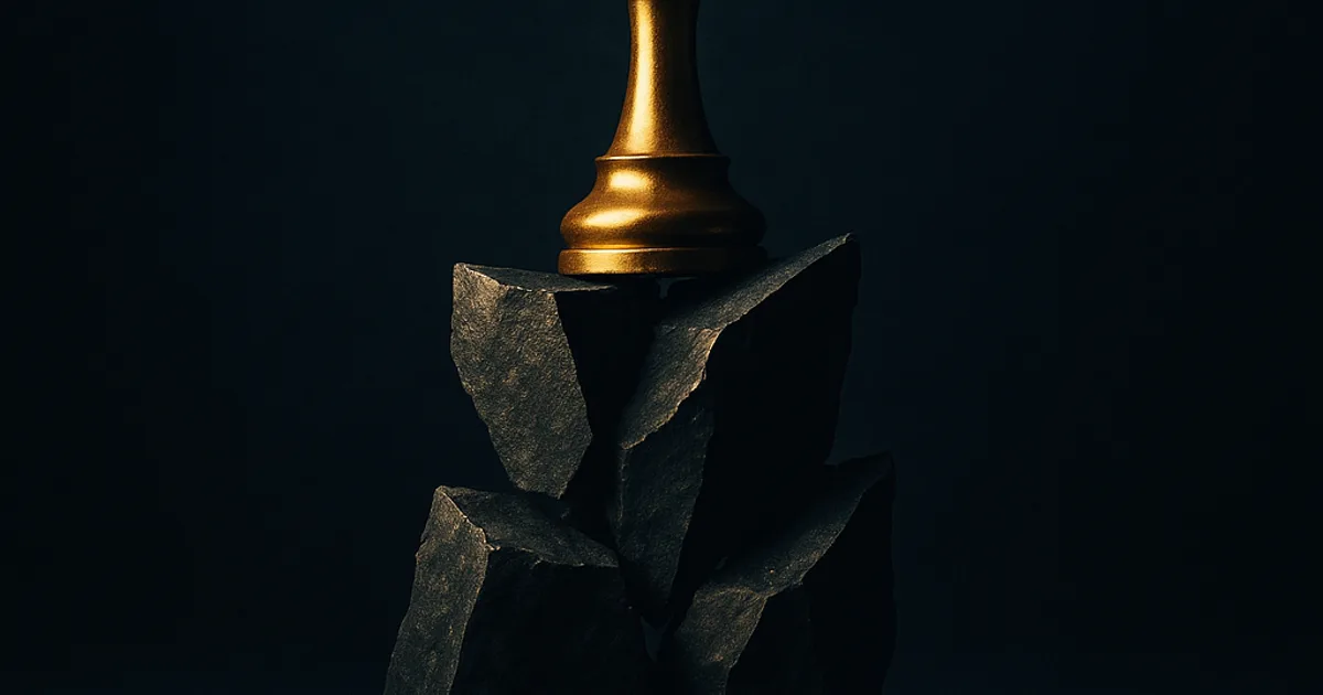 How to Develop Antifragile Leaders Who Thrive in Uncertainty