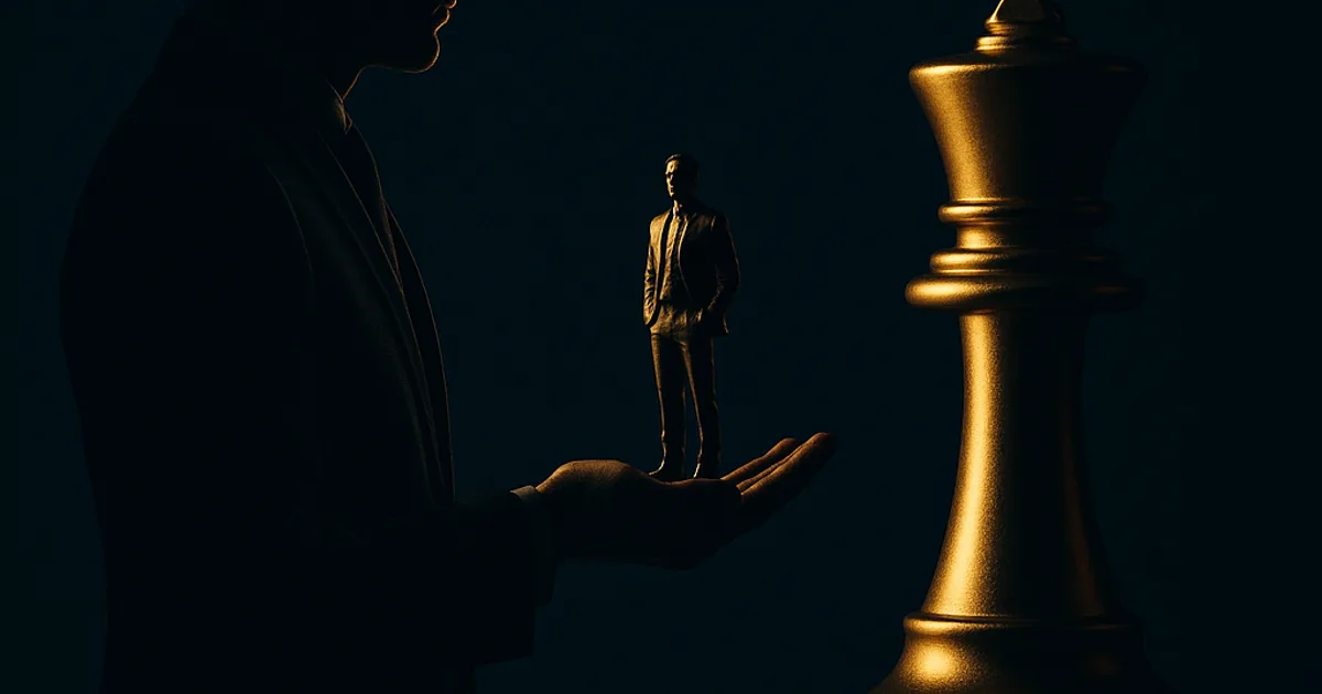 What Is Executive Coaching and How Does It Work?