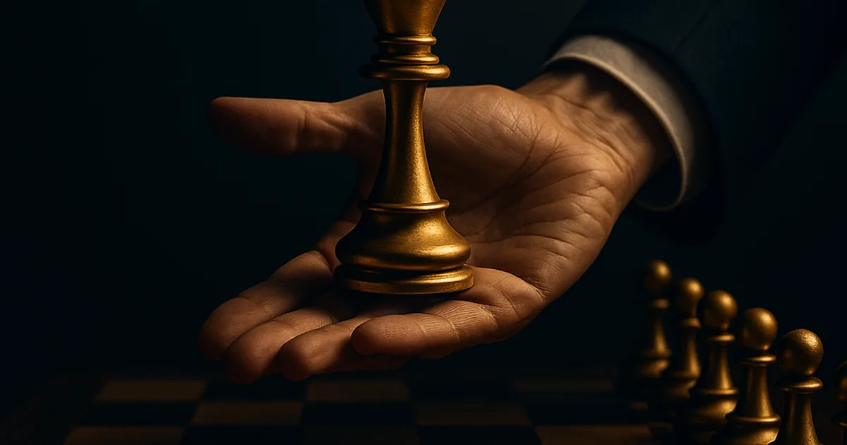 CEO Coaching London: What to Expect