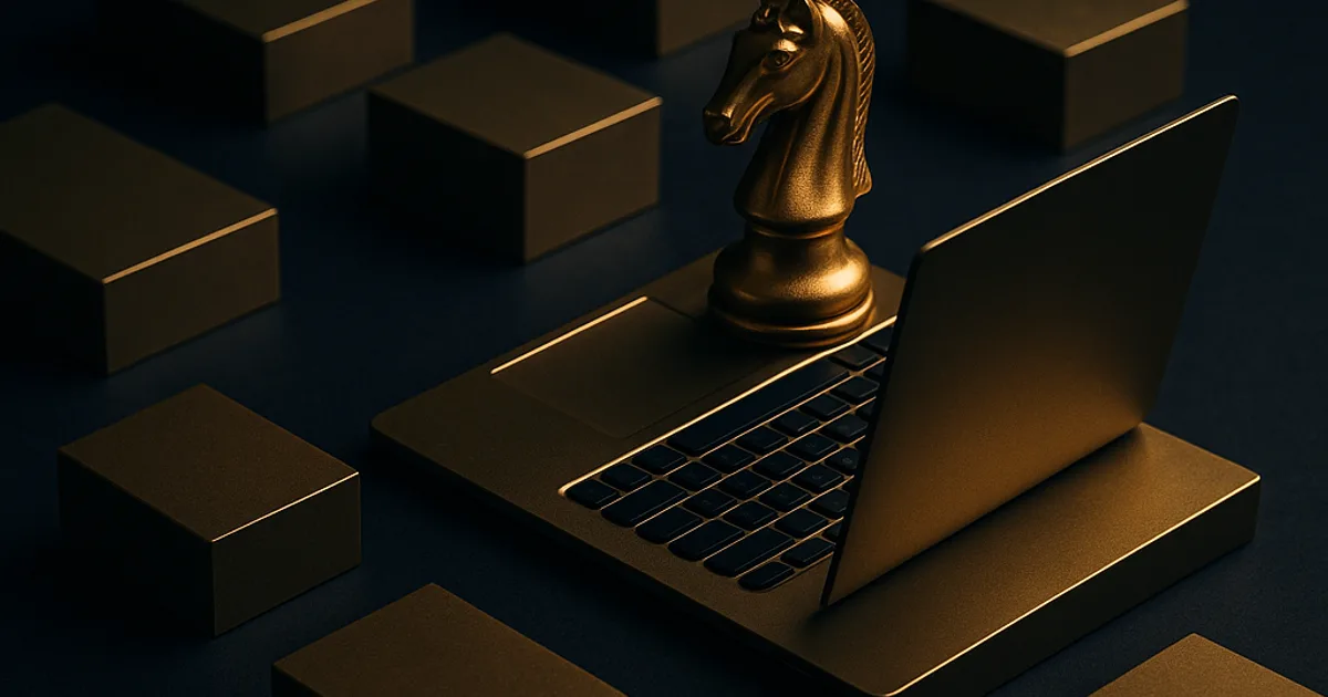 10 Best Online Platforms for Employee Coaching