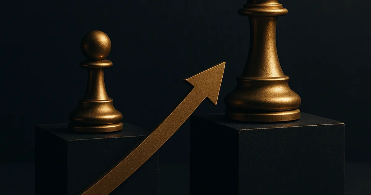 Executive Coaching vs Leadership Consulting: Know the Difference