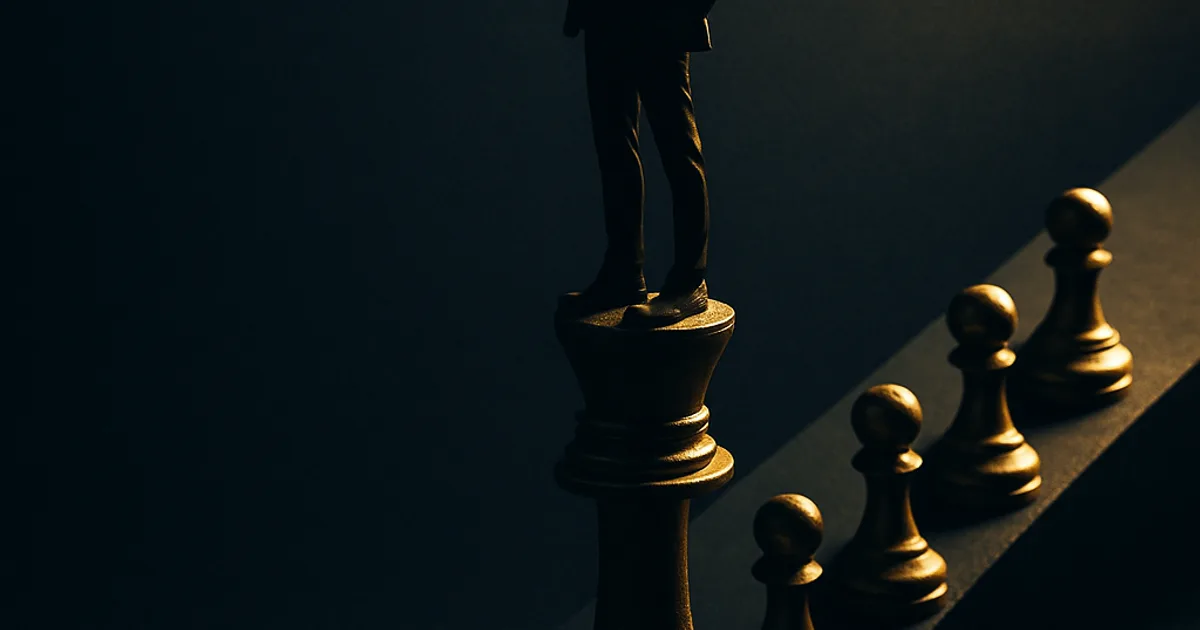 Best 10 Corporate Business Coaching in Sydney: A Capability-First Framework
