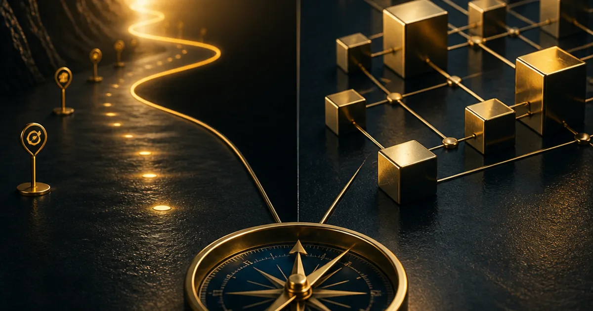 Executive Coaching or Leadership Systems: Which Should You Invest In?