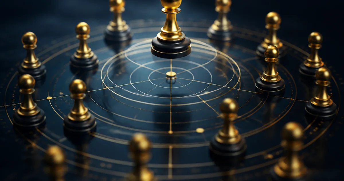 How to Measure Leadership Capability Across an Organisation