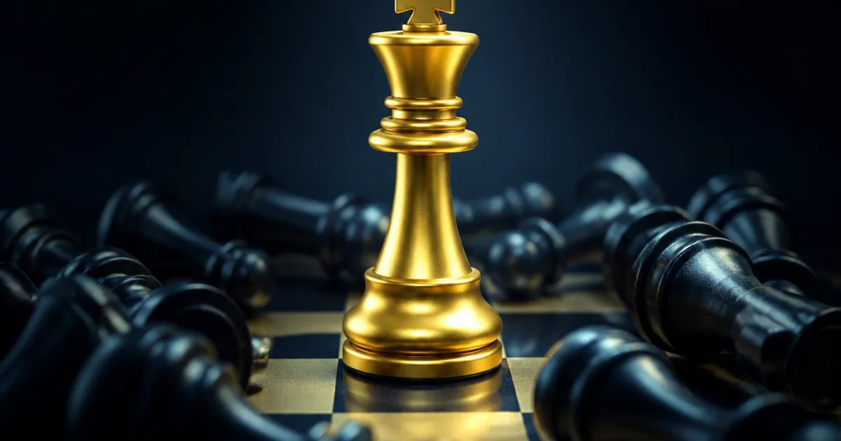 What Causes Leadership Development Programs to Fail?